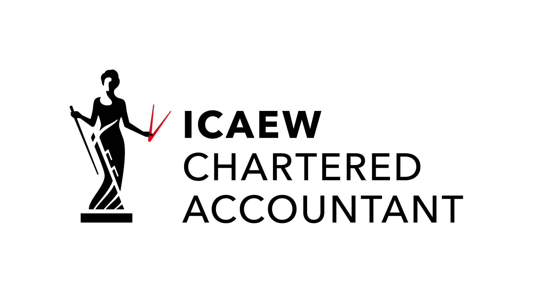 ICAEW_CharteredAccountant_BLK_RGB